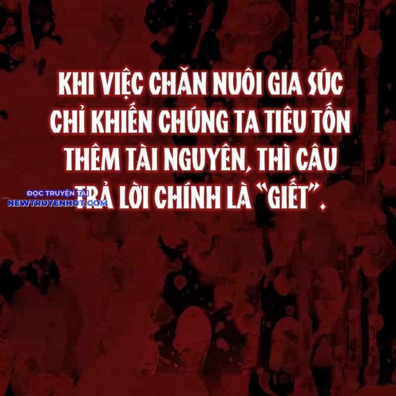Ventablack - Chương 8 - ảnh 199