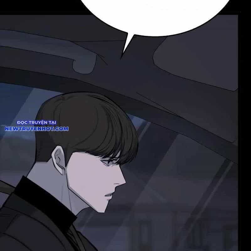 Ventablack - Chương 8 - ảnh 20