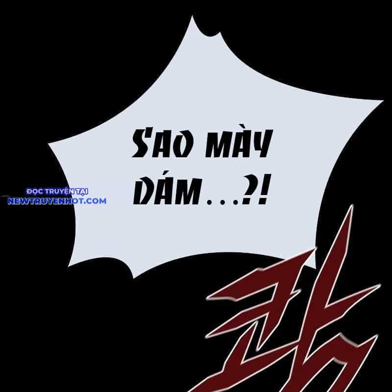 Ventablack - Chương 8 - ảnh 202