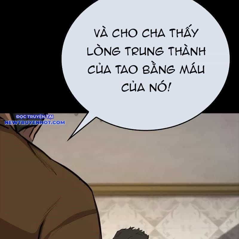Ventablack - Chương 8 - ảnh 204