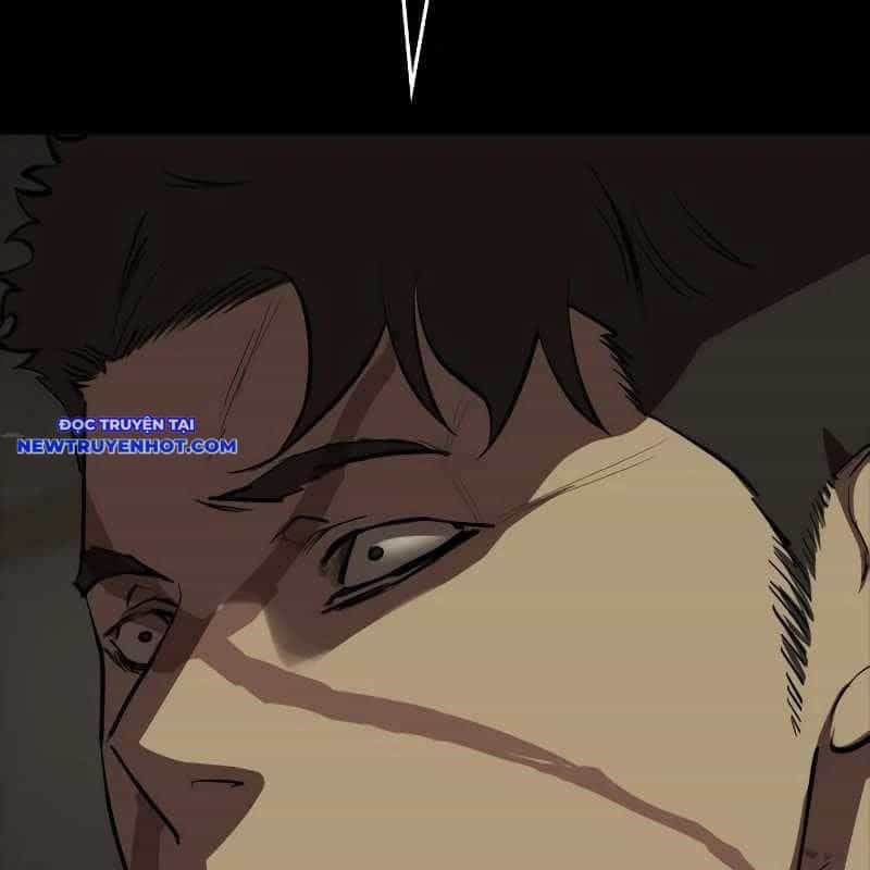 Ventablack - Chương 8 - ảnh 207
