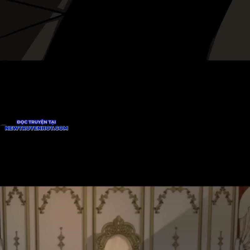 Ventablack - Chương 8 - ảnh 209