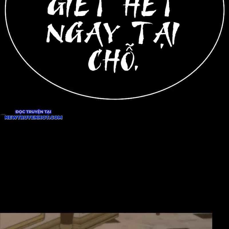 Ventablack - Chương 8 - ảnh 215
