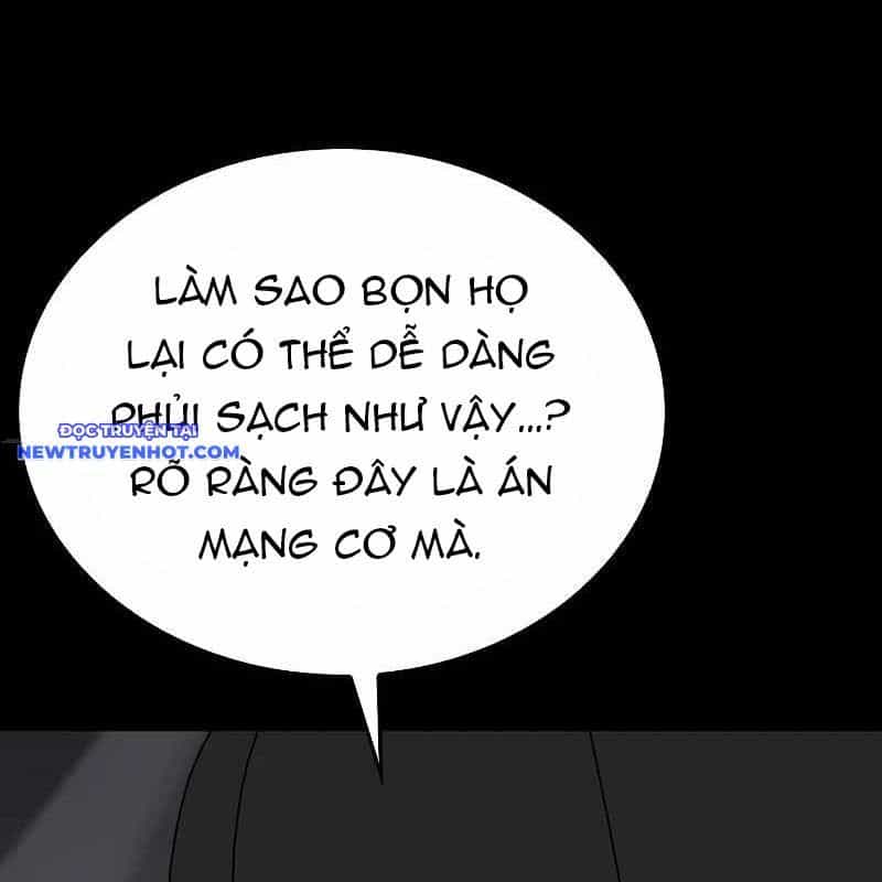 Ventablack - Chương 8 - ảnh 22