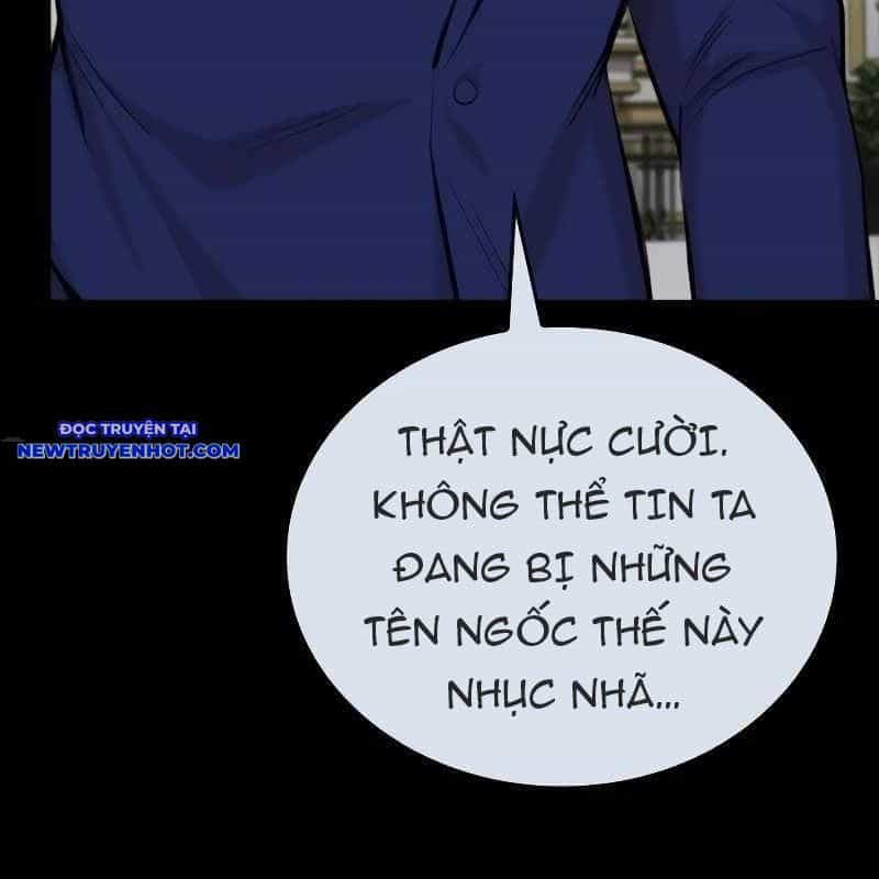 Ventablack - Chương 8 - ảnh 223