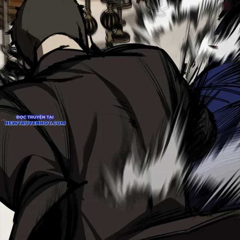 Ventablack - Chương 8 - ảnh 229