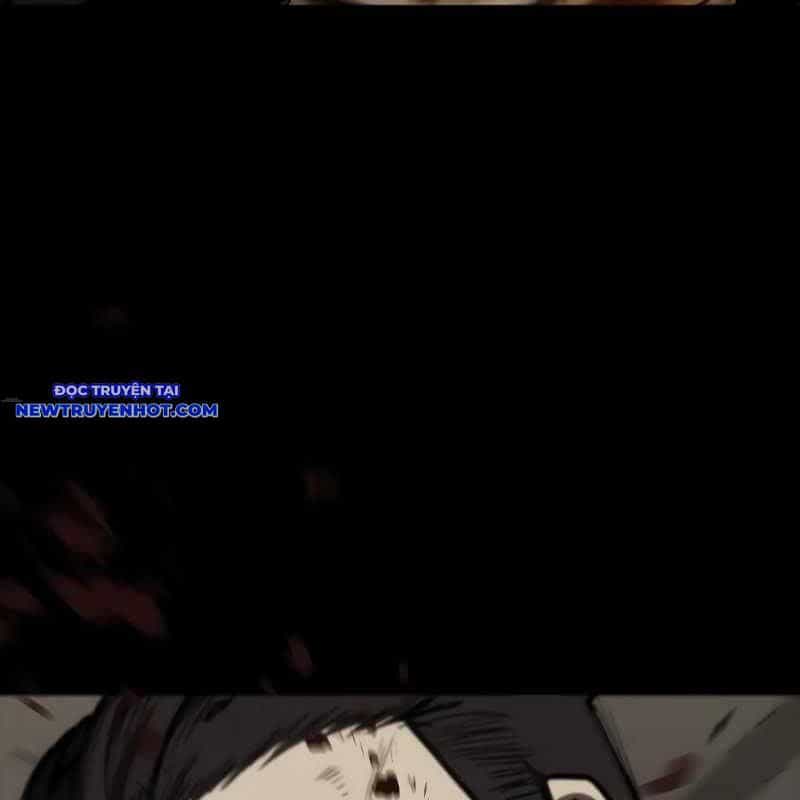 Ventablack - Chương 8 - ảnh 231