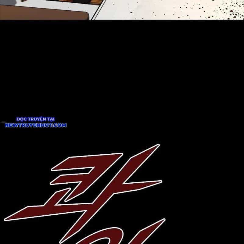 Ventablack - Chương 8 - ảnh 235