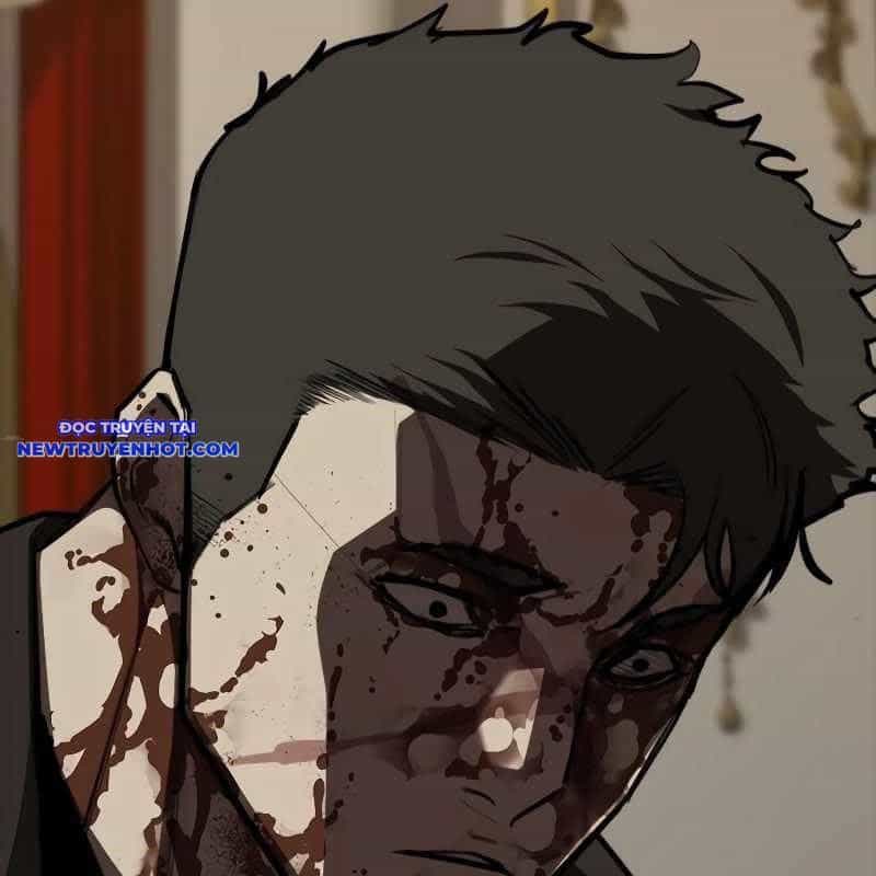Ventablack - Chương 8 - ảnh 245