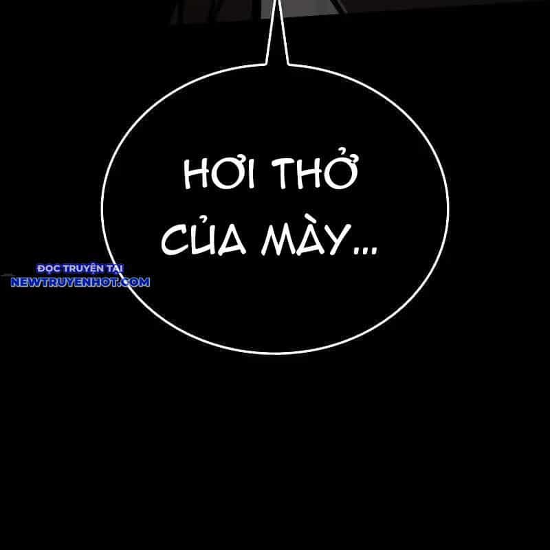 Ventablack - Chương 8 - ảnh 247