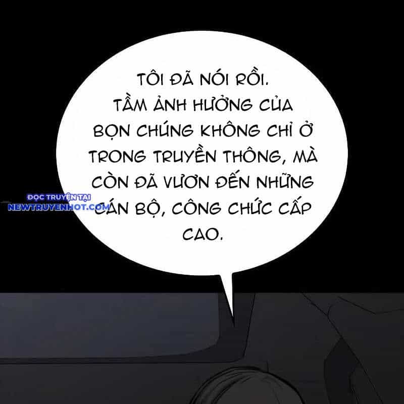 Ventablack - Chương 8 - ảnh 25