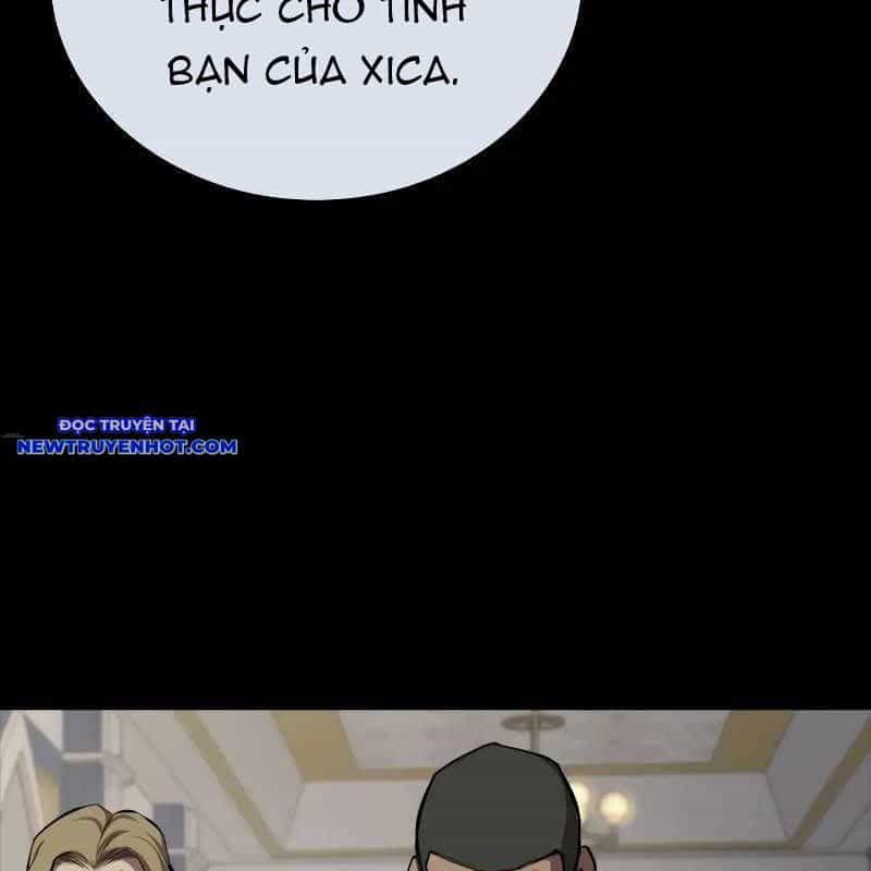 Ventablack - Chương 8 - ảnh 256