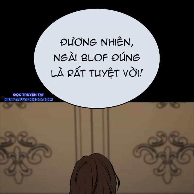 Ventablack - Chương 8 - ảnh 261