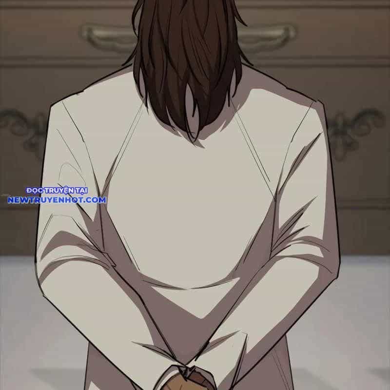 Ventablack - Chương 8 - ảnh 262