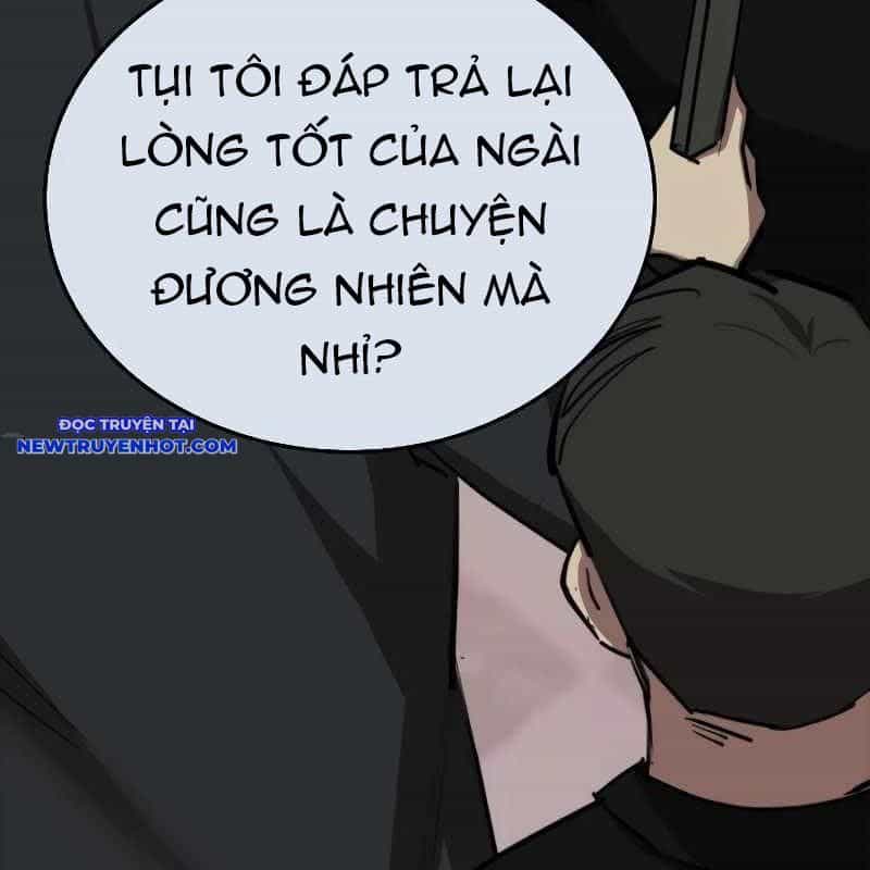 Ventablack - Chương 8 - ảnh 265