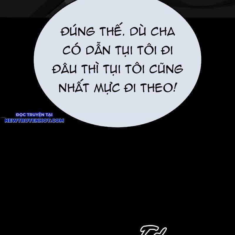 Ventablack - Chương 8 - ảnh 267