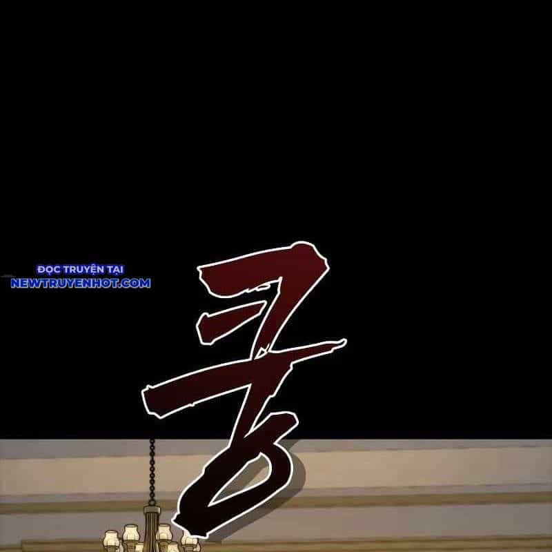 Ventablack - Chương 8 - ảnh 270