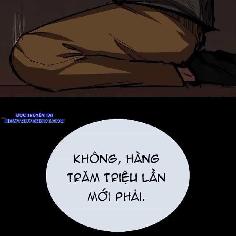 Ventablack - Chương 8 - ảnh 286