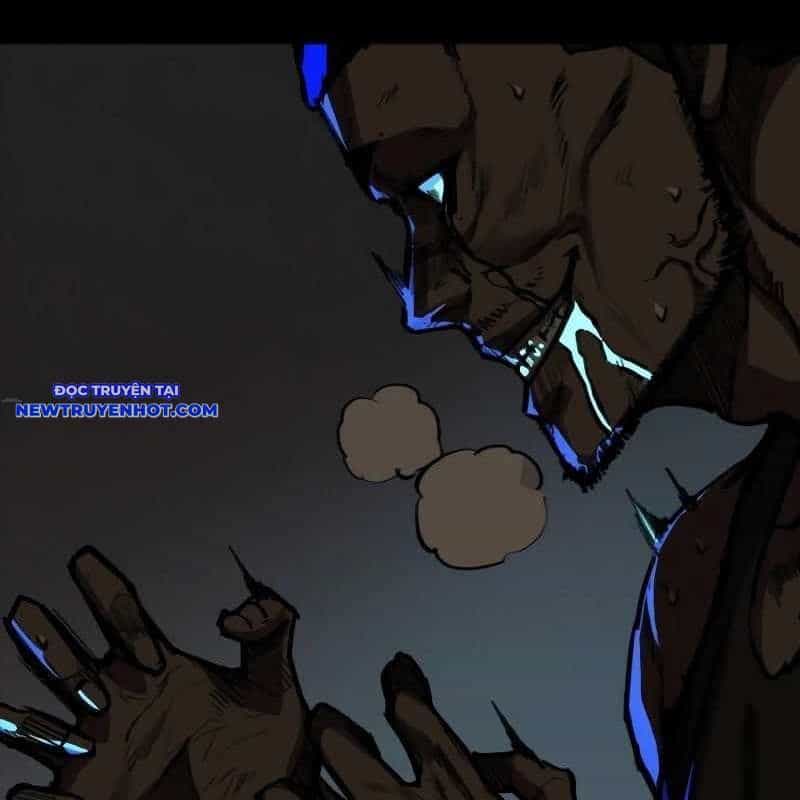 Ventablack - Chương 8 - ảnh 287