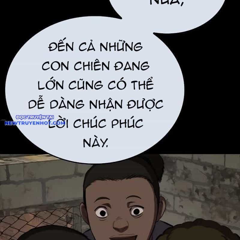 Ventablack - Chương 8 - ảnh 289