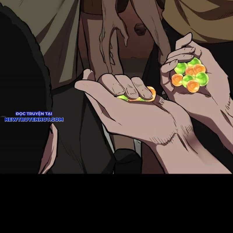 Ventablack - Chương 8 - ảnh 291