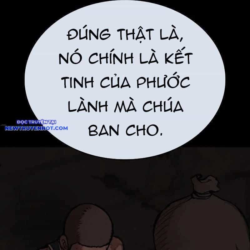 Ventablack - Chương 8 - ảnh 292