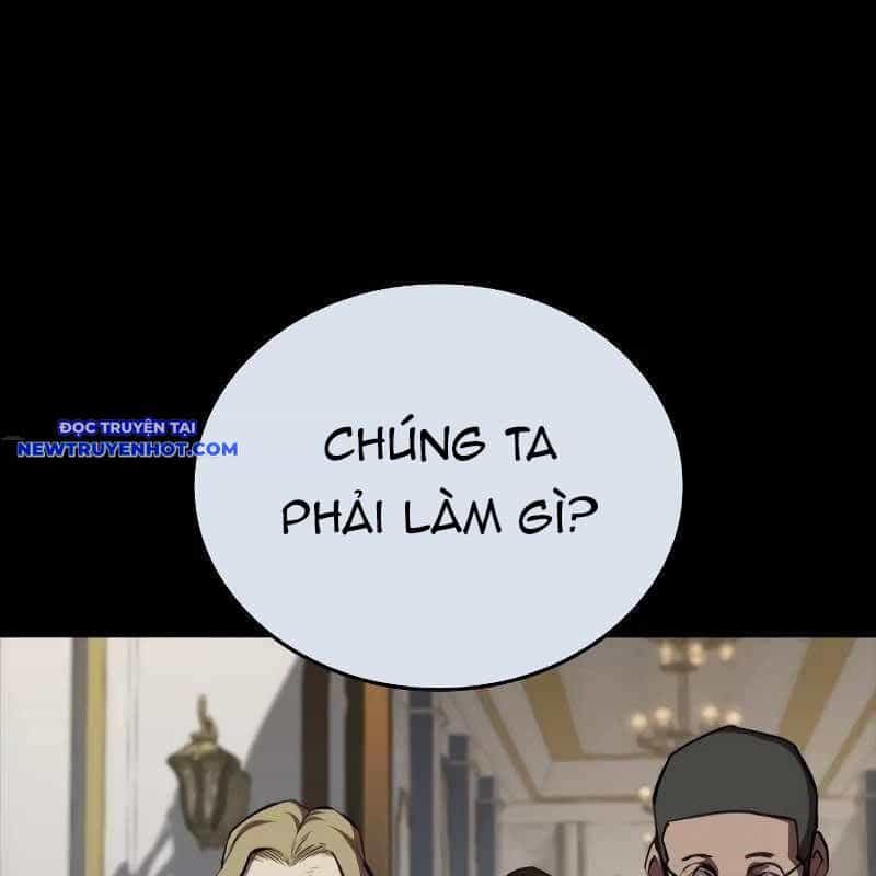Ventablack - Chương 8 - ảnh 297