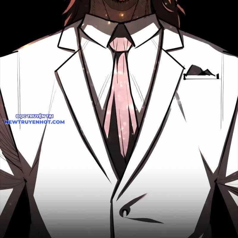 Ventablack - Chương 8 - ảnh 304
