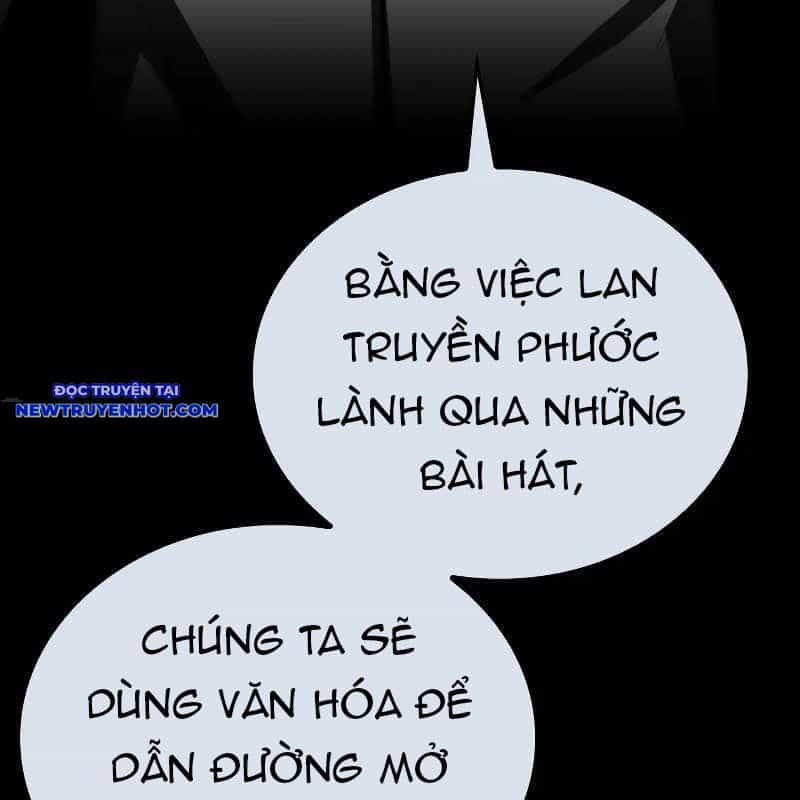 Ventablack - Chương 8 - ảnh 305