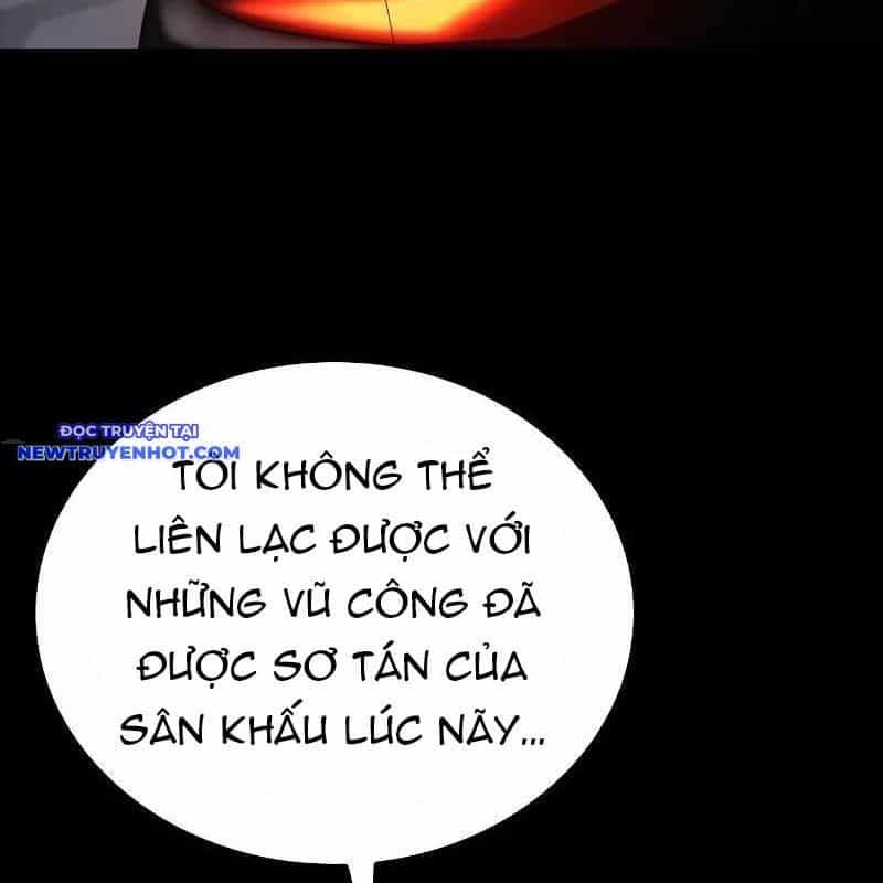 Ventablack - Chương 8 - ảnh 34