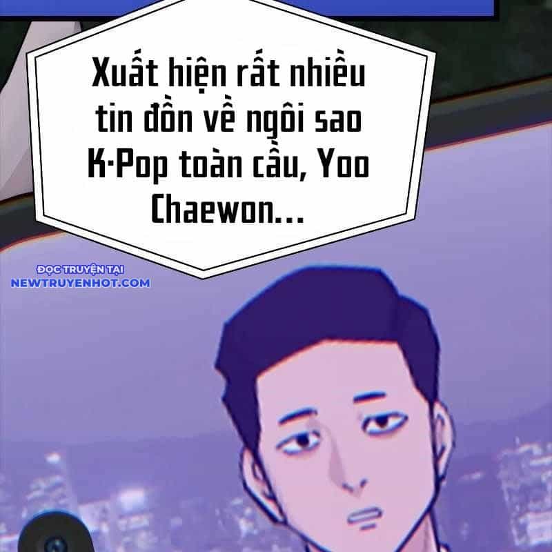 Ventablack - Chương 8 - ảnh 4