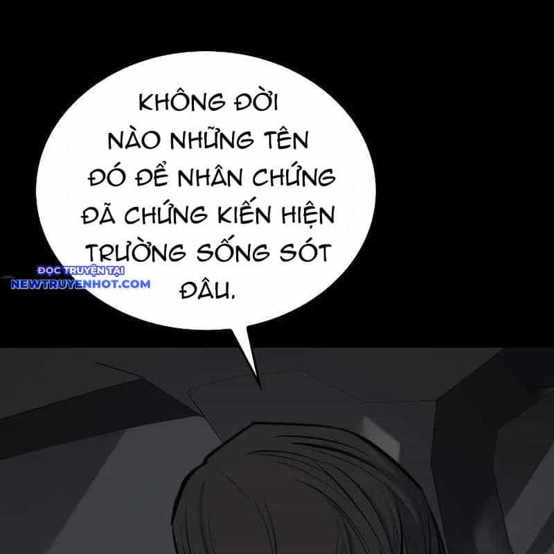 Ventablack - Chương 8 - ảnh 40