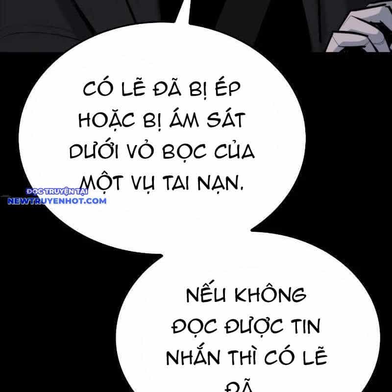 Ventablack - Chương 8 - ảnh 42