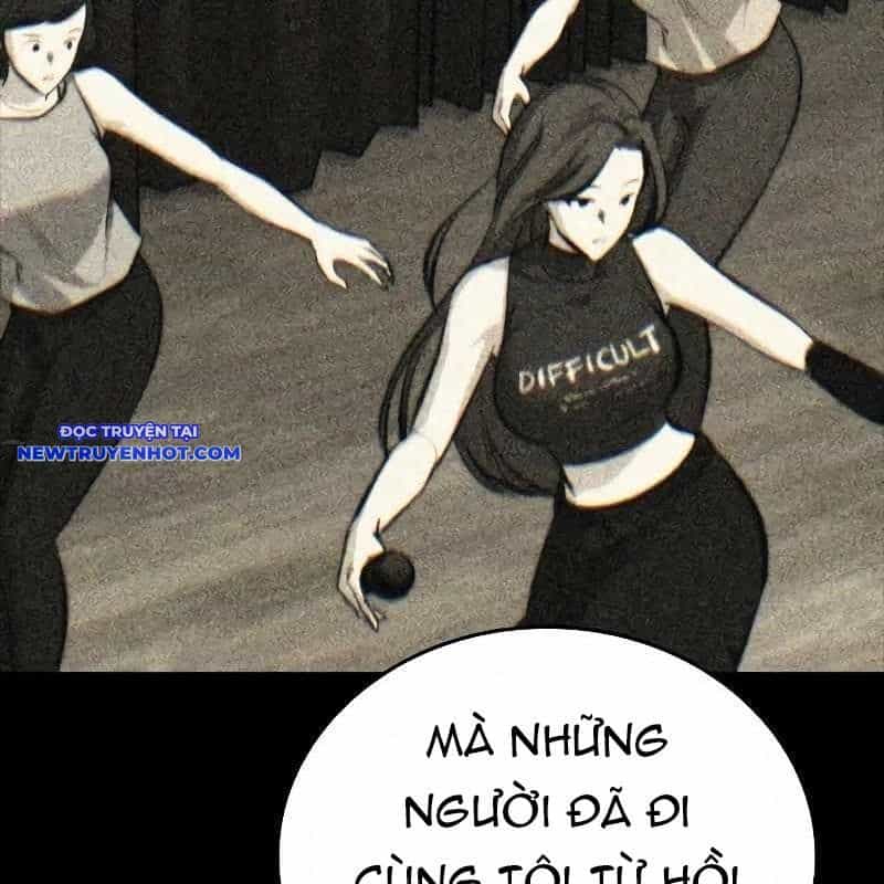 Ventablack - Chương 8 - ảnh 46