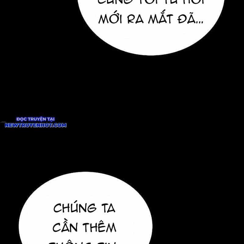 Ventablack - Chương 8 - ảnh 47