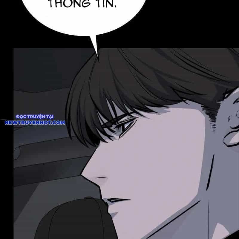 Ventablack - Chương 8 - ảnh 48