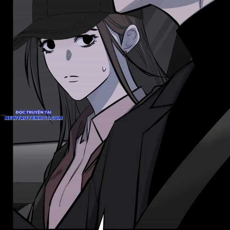 Ventablack - Chương 8 - ảnh 49