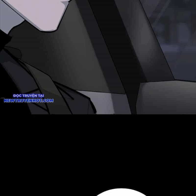 Ventablack - Chương 8 - ảnh 53