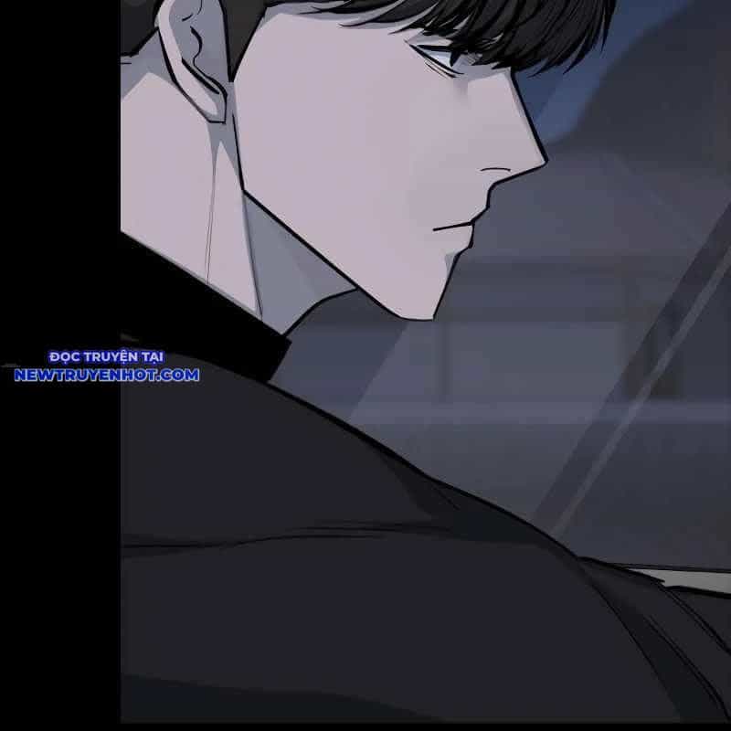 Ventablack - Chương 8 - ảnh 55