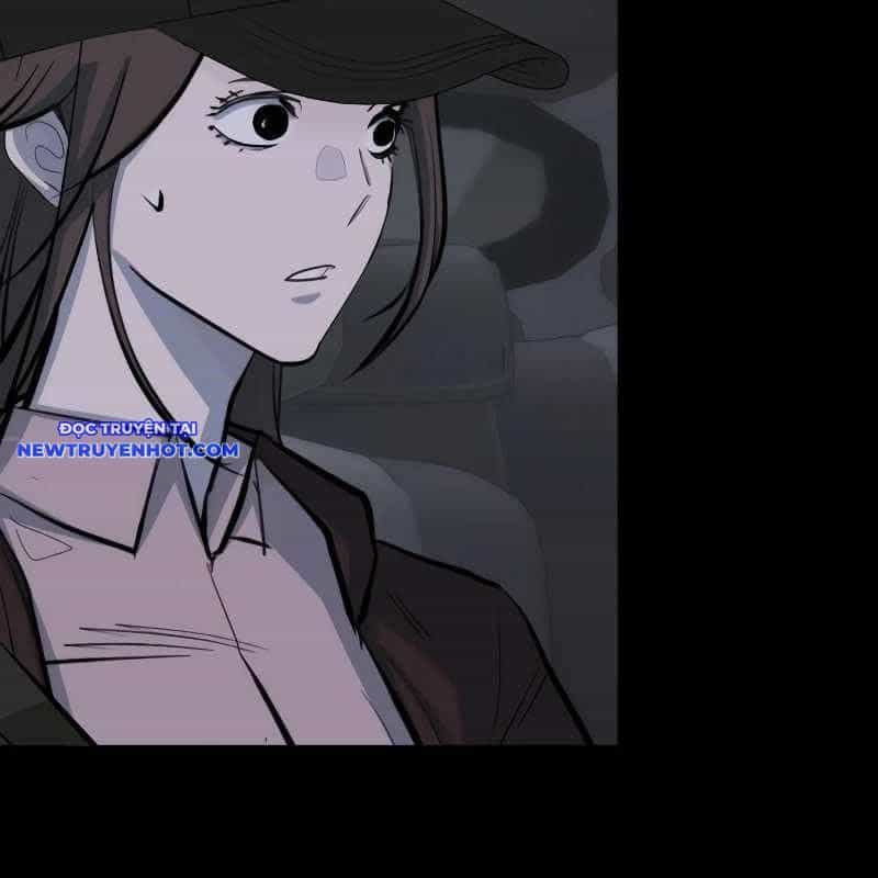 Ventablack - Chương 8 - ảnh 57