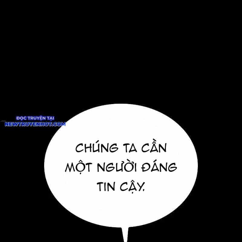 Ventablack - Chương 8 - ảnh 58