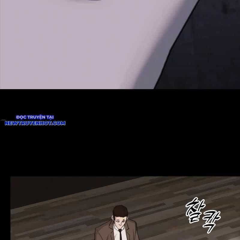 Ventablack - Chương 8 - ảnh 6