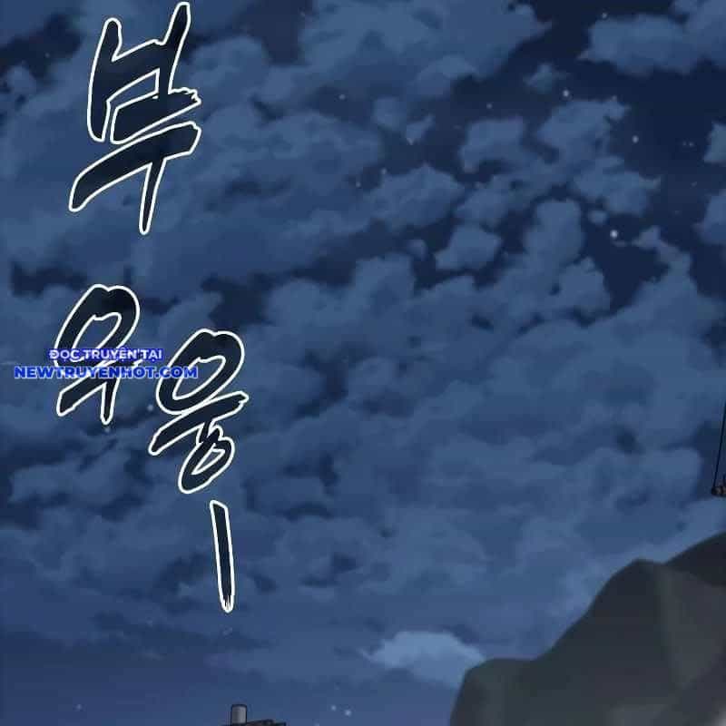 Ventablack - Chương 8 - ảnh 62