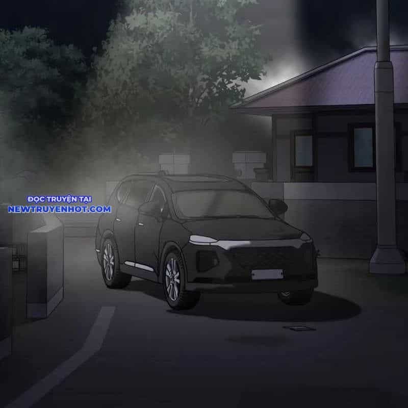 Ventablack - Chương 8 - ảnh 67
