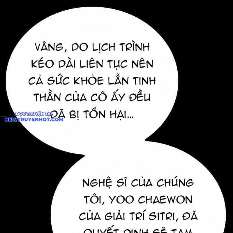 Ventablack - Chương 8 - ảnh 8