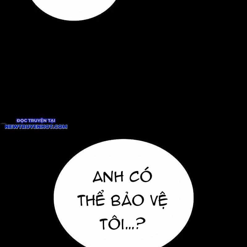 Ventablack - Chương 8 - ảnh 82
