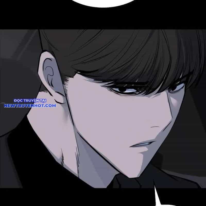 Ventablack - Chương 8 - ảnh 83