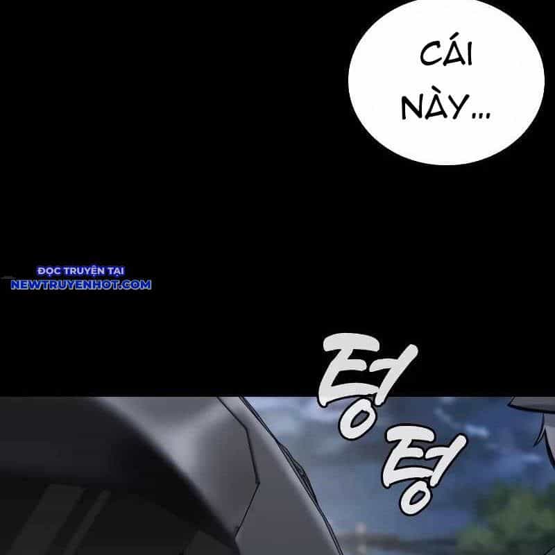 Ventablack - Chương 8 - ảnh 84