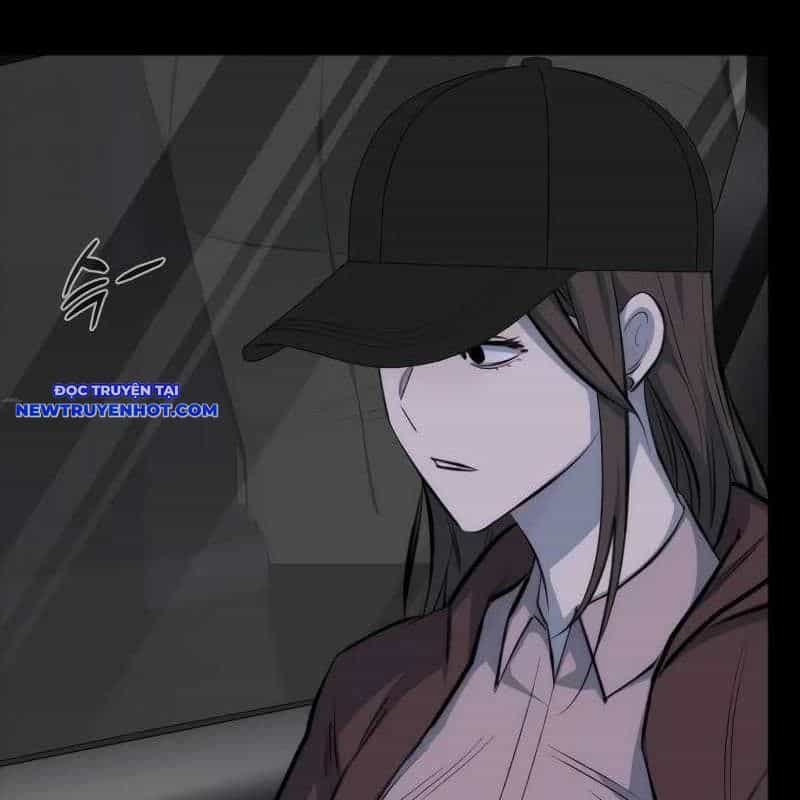 Ventablack - Chương 8 - ảnh 87