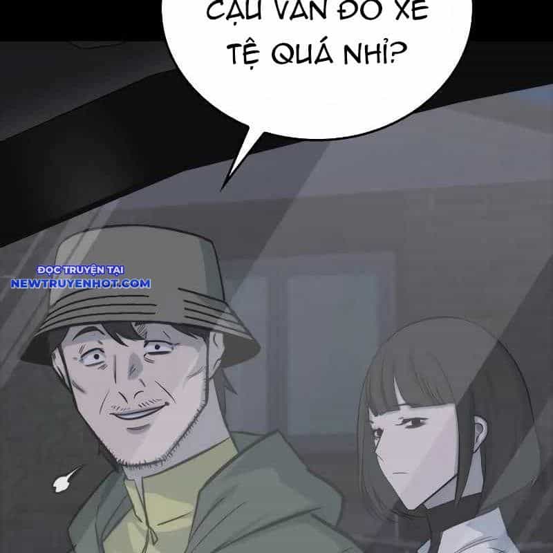 Ventablack - Chương 8 - ảnh 89